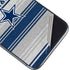 NFL Dallas Cowboys Trailblazer iPhone 11 Skin